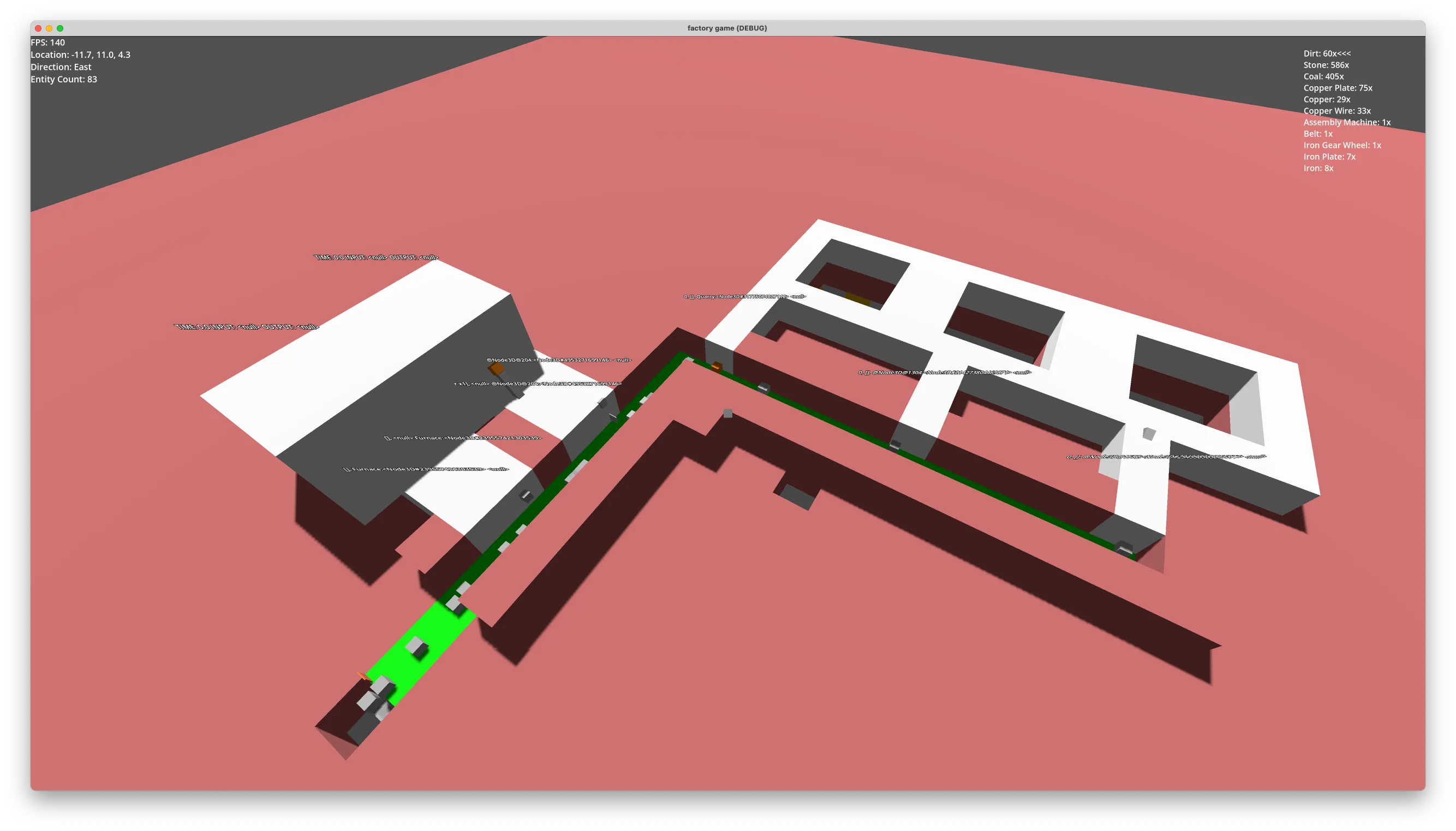 An image of the prototype
