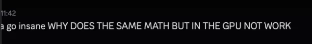 quote of the century