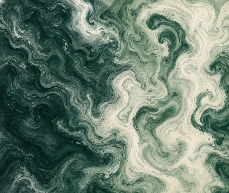 A Smoothed-particle hydrodynamics simulation, running entirely in your browser using WebGPU.