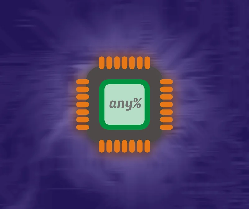 I made a RISC-V Emulator that runs at 550 million instructions per second from scratch in one week. Here's how it went.